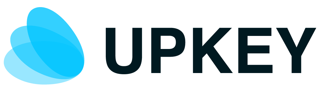 Upkey Blog - About Upkey