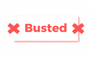 busted-image-mythbusters