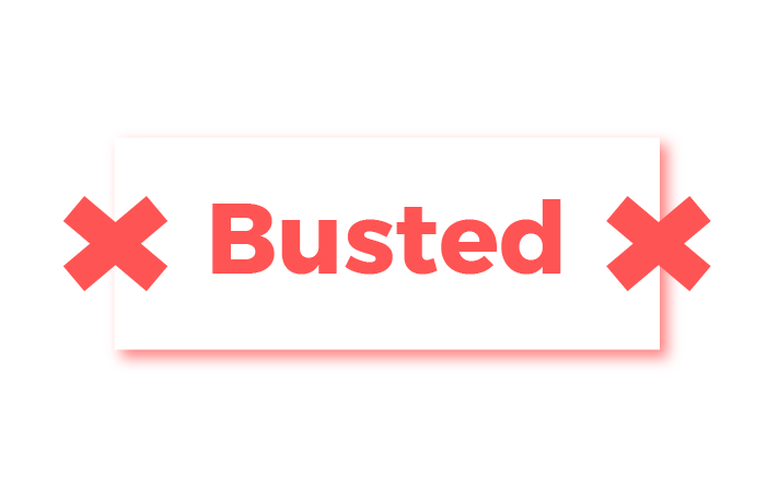 busted-image-mythbusters