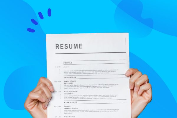 Resume Creation: 5 Tips to Stand Out - Upkey Blog