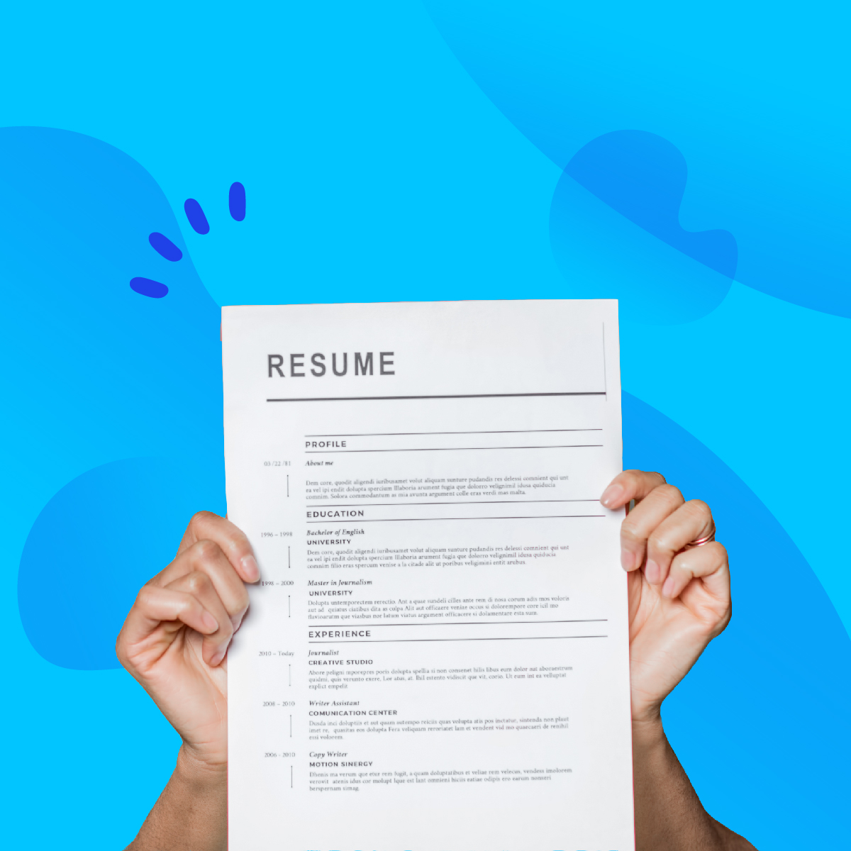 resume-creation-5-tips-to-stand-out-card