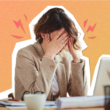 How to deal with Work-related Anxiety